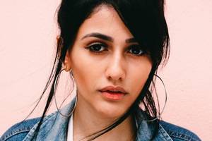 Nagina Khan